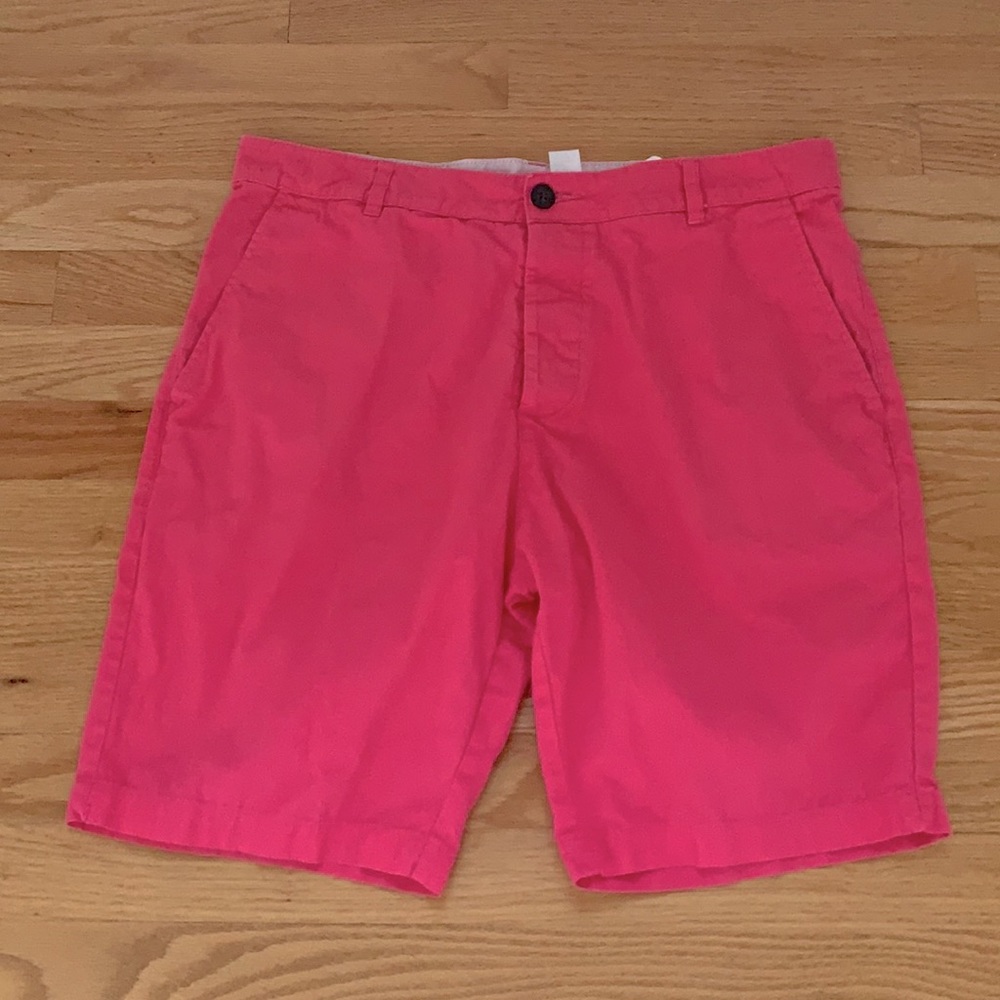 H&M Men’s Shorts